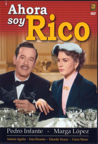 ahora-soy-rico-latino-resubido-tododvdfull-descargar-peliculas