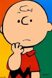 Charlie-Brown-4