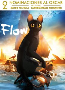 Flow-2