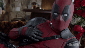 deadpool-GIF-by-Deadpools-Fun-Sack